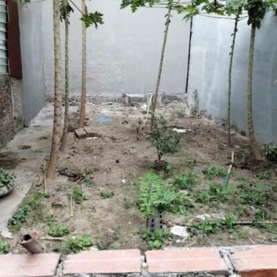 đất Vân Canh. Đường ôtô . Dt 57m2. giá chỉ 48tr/m gần Đai 3.5 .