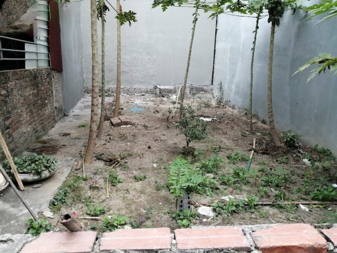 đất Vân Canh. Đường ôtô . Dt 57m2. giá chỉ 48tr/m gần Đai 3.5 .