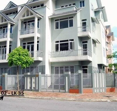 Alternative view of Bán biệt thự liền kề KĐT Vân Canh HUD Hoài Đức Hà Nội