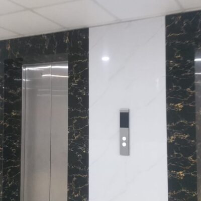 Alternative view of 1 tỷ 260tr chung cư ct1 vân canh 2 pn ban công đông nam,cho thuê 6tr/th