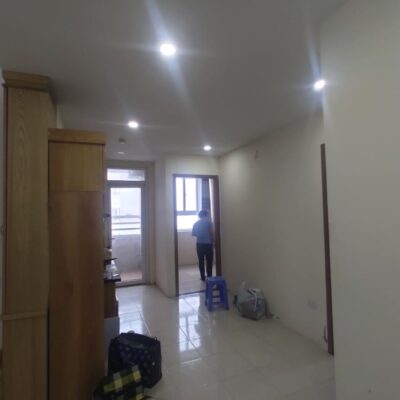 Alternative view of 1150tr căn góc chung cư vân canh  65m2 gần chung cư mỹ đình,chung cư xuân phương