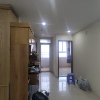 1150tr căn góc chung cư vân canh 65m2 gần chung cư mỹ đình,chung cư xuân phương