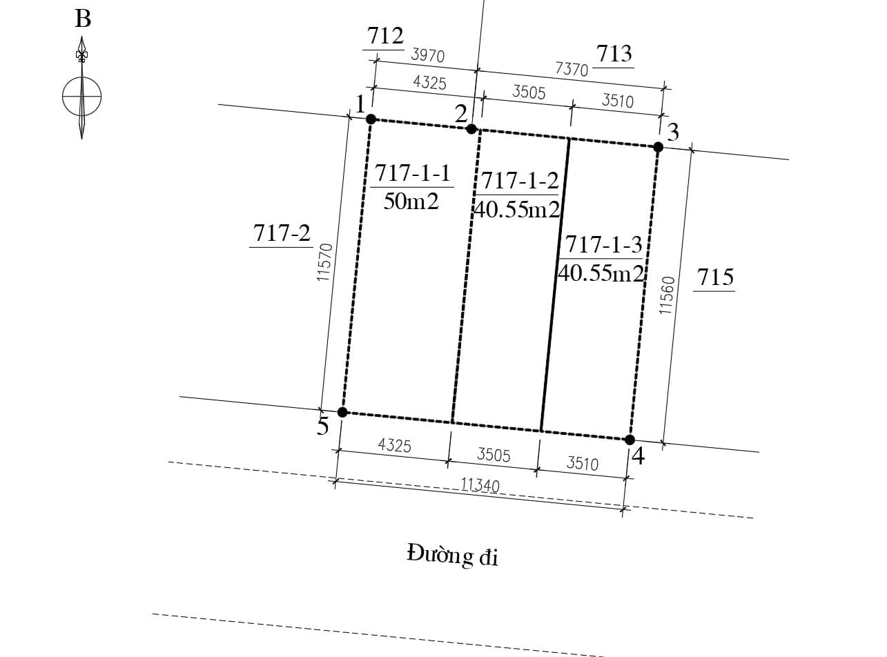 dưới 4 tỷ 50m2 đất dịch vụ vân canh 25ha