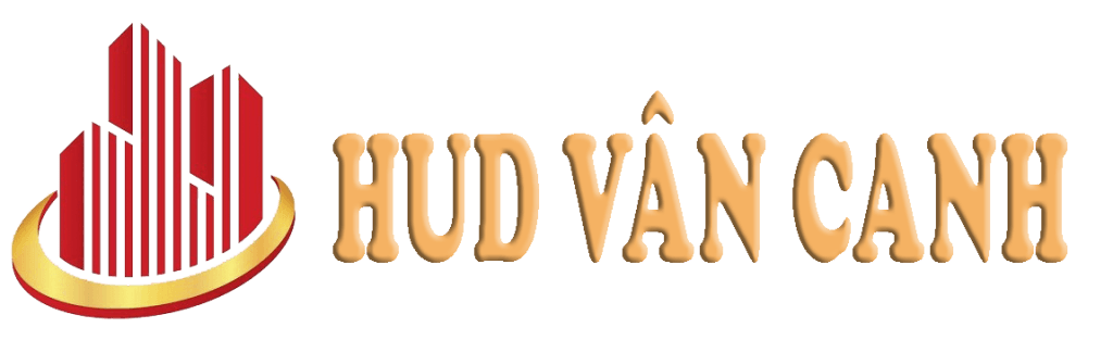 HUD VÂN CANH