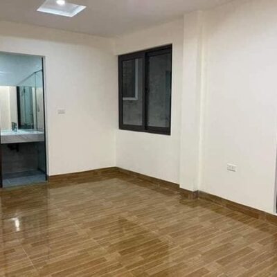 Alternative view of 6x22 lô góc sea view điện ngọc, cạnh sông cổ cò