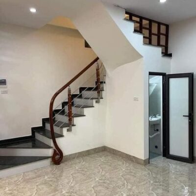 6x22 lô góc sea view điện ngọc, cạnh sông cổ cò