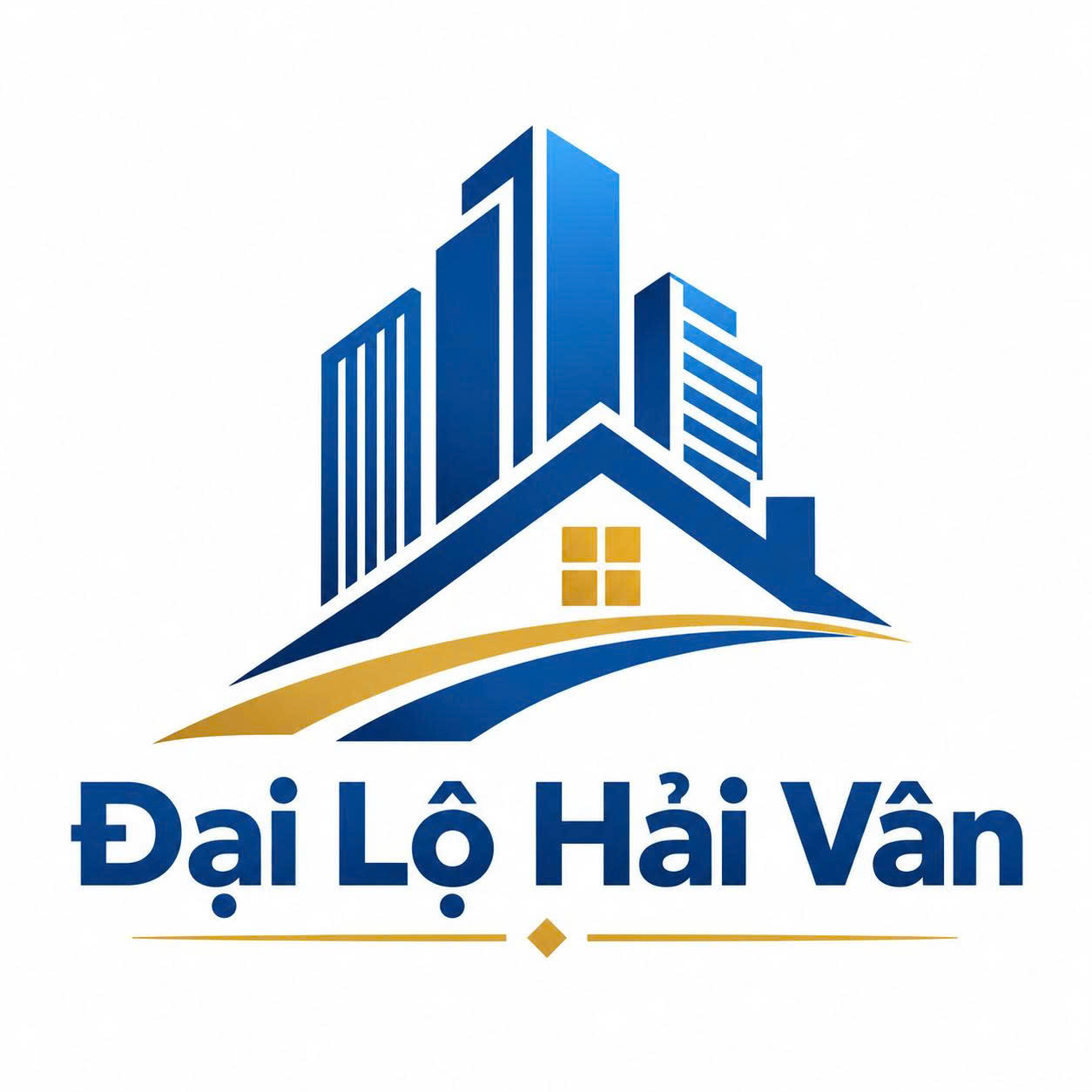 Vinhome hai van